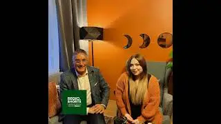 Neue Psychotherapiepraxis in Strasshof er&ouml;ffnet