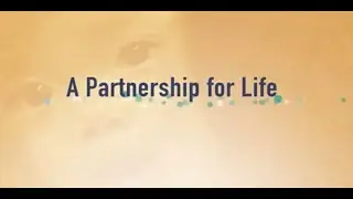 Zuellig Family Foundation and the DOH: Partners in Transforming Local Health Governance