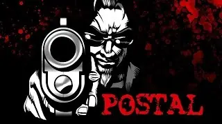 MIKE J SUPER CLUB DE AMISTAD! - Postal 2 (PT 2) (Crudo)