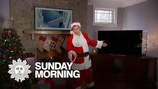 Holiday gift ideas from Techno Claus