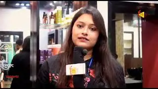 Kalakriti Luxury Salon, Hazra -  Employee's sharing happy work experience @kalakritisalonacademy