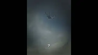 Flying dutchman😱? #flyingdutchman #kapalterbang#penampakanmisterius #fypage #kapalhantu #jjrandom