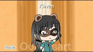 hamstercute #miraculous transformation beita with hamster