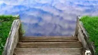 POEMAS M&Iacute;STICOS DO ORIENTE - MUNDOS INFINITOS
