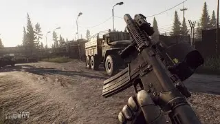 Have fun nikita this wipe 1.0 | Escape From Task (EFT) | Live stream #eft #eftlive #escapefromtarkov