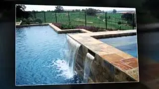 Pool Plastering | Sacramento, CA &ndash; Geremia Pools