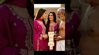 Jaldi sy batao pehly kis ki || Desi trending shorts || Village Toon Tv