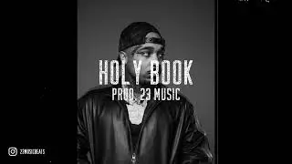 [FREE] DOE BOY OH REALLY Type Beat - &bdquo;Holy Book&ldquo; (prod. by 23 MUSIC)