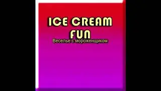 1000 Special   Vhs Lost Tape Teaser Online Video Cutter Com (ПЕРЕВОД)