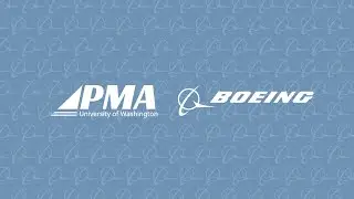 Deep Dive Event: Boeing's Chief of Innovation Management for Product Development