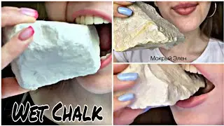 onebite channel compilation || Mariya Relax