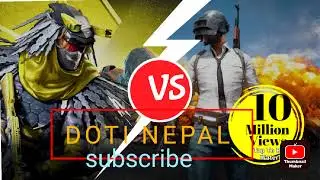 [NP WATCH PARTY] 2023 PMPL SOUTH ASIA SPRING #PUBGMOBILE #DOTINEPALYT #PMPL#PMPLSA#SURVIVETOCONQUER