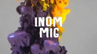 Sundet - Ge Mig Mer (Officiel Lyric Video)