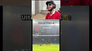 Ultras Malaya Vs Ultras Garuda🇮🇩🇲🇾 #timnas #indonesia #timnasindonesia
