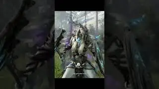 Вечное противостояние Дракании и Стража #vilmarionv #mmorpg #gaming #bdo #blackdesertonline #games