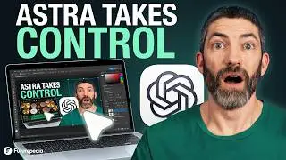 I Pushed GPT-6 Astra’s Computer Use to Its Limits