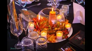 St. Peter's Dinner Dance at Cathies Lane Receptions