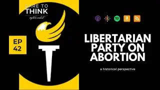 Deciphering the Libertarian Party's Position on Abortion: Key Points Unpacked
