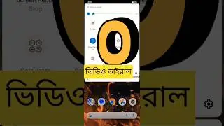 Dark theme on phone 🤩🤩| how to dark theme on/off #Shorts #Youtubeshort #darktheme