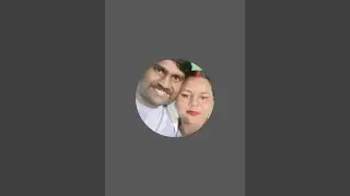 Neelam Kushwaha comedy is live
