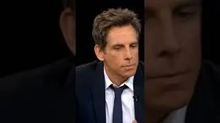 After a 14-year wait, the iconic duo returns! Ben Stiller, along with co-writers Justin Theroux and