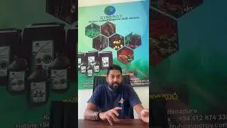 කෘශිකාර්මික දැනුම ##SoilPH#SoilHealth#AgricultureSriLanka#viral #ගොවිතැන#පස#පසෙහිPH#ශ්&zwj;රීලංකාගොවිතැන