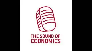 Tax, sovereignty and the EU