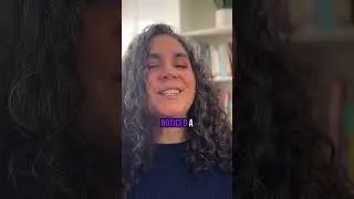If You&rsquo;re Learning to Receive Love | Notice This #everydaytherapy