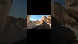 Ержан #cs2 #cs2clips #shorts  #shortsyoutube #gaming