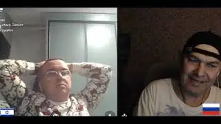 Этот захистнык сломался,несите следующего