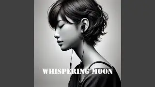 Whispering Moon