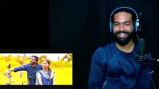 ಕೈ ಬಿಡಬ್ಯಾಡ ಕೈ ಬಿಡಬ್ಯಾಡ |  REACTION VIDEO ||  Jhankar Music || @lapangraja @JhankarFolkFactory