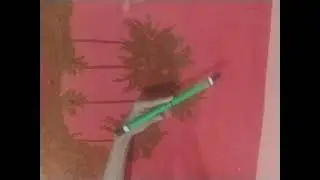 Thumbaround Extended - Video from Human