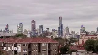 2 Albert St, St Kilda transparent logo
