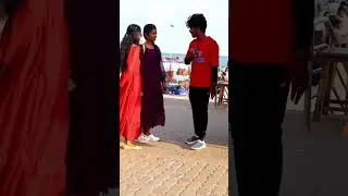Teddy prank cute girls 😍❤️#shorts #trending #prank