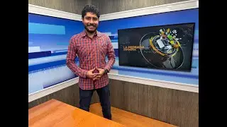 🏈🔥 Arrancan los Playoffs de la NFL | La Pedrada Deportiva 5