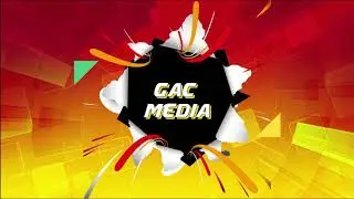 GAC Media