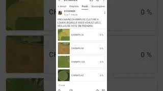 #farmingsimulator22 #fs22 #mods #poll/ОПРОС ПО СЕРИИ: ОТ СТАРОМОДНОГО ДО СОВРЕМЕННОГО ФЕРМЕРСТВА