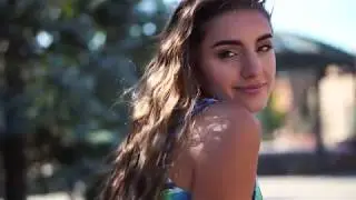 Its Spring! Be YOU | ElectroThreads