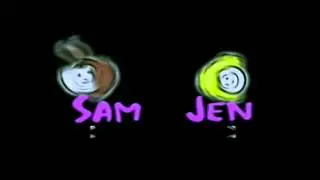 Hazy Mills Productions/SamJen Productions/Universal Television (2016)