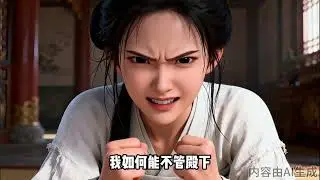 《三世东宫》林晚照三世嫁给太子萧景珩，前两世皆因错认太子心尖人，被诬害惨死。第三世重生，她终于识破太子挚爱实为害死自己母亲的庶妹林莺时。这一世她步步为营，借南疆蛊器监听、挑拨离间#小茉推文