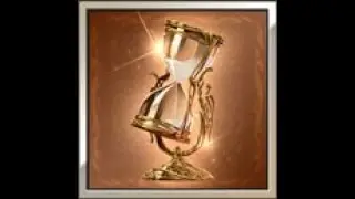[GBF] Getting started on sands early