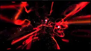 Elemental Child - Resistance is futile