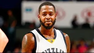 JaMychal Green 2016 Season Highlights