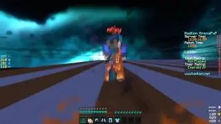 iHackLiTE vs m0xy (Gapple) (Drained)