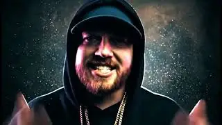 Sickest Alive - Official Music Video