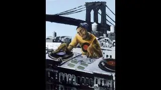Freddie Gibbs x Alchemist Freestyle Type Beat 