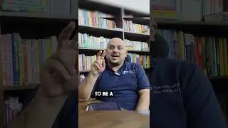 GK365 Upcoming Updates                #education #books #motivation