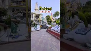 Raiganj DevPuri Cinematic Short #raiganj #cinematicvideo #cinematic #devpuri #instagram #raiganjnews