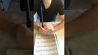 Hot Punch practice